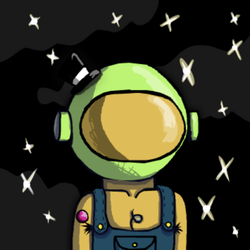 Mabstronauts230