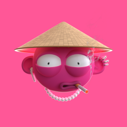 Punky #070 - Espirit