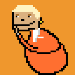 CryptoEggHeads #1922