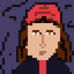 Pixlosopher #68- Pico della Mirandola