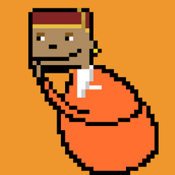 CryptoEggHeads #1438