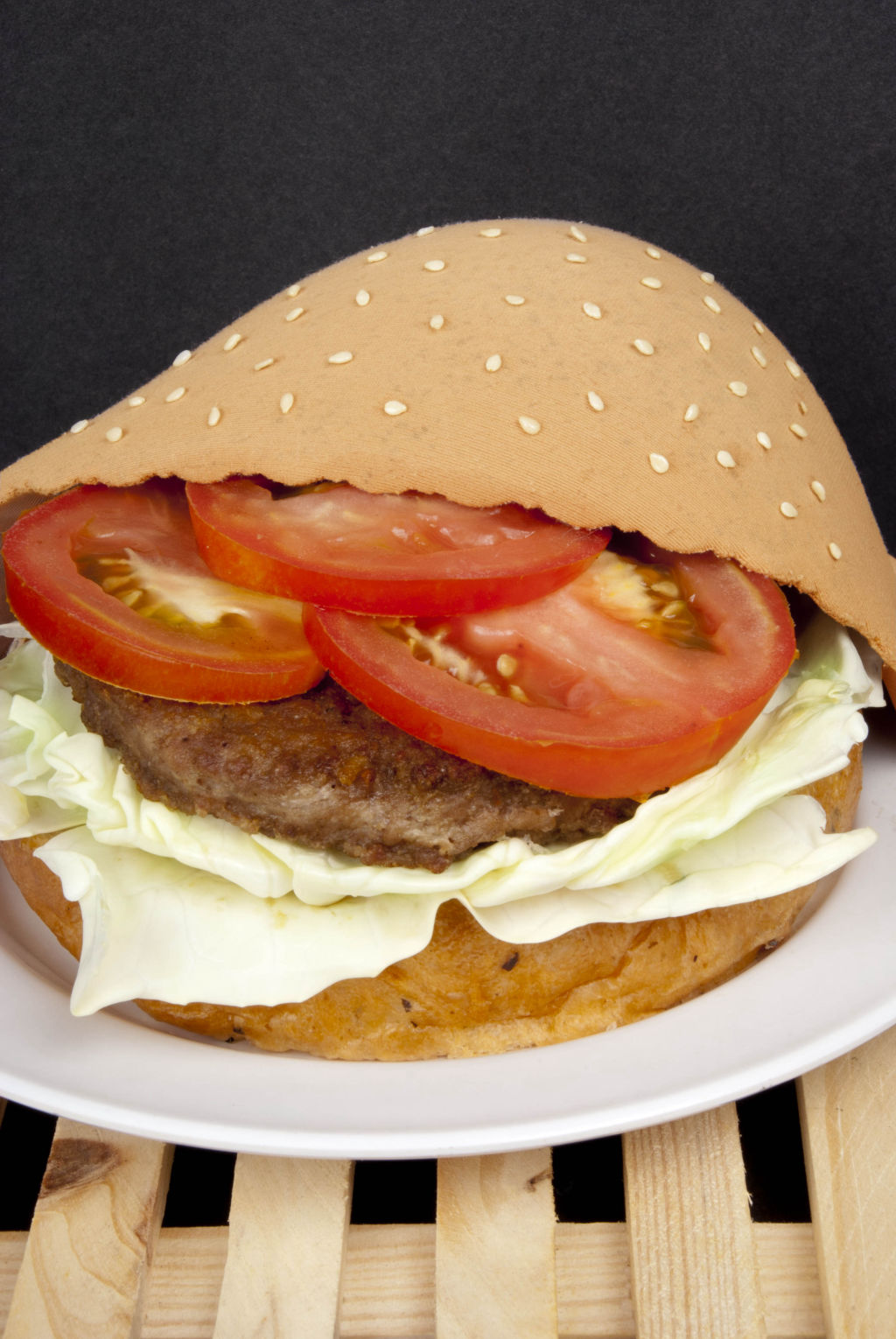 F( . )( . )D 01 - Burger