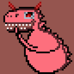 CryptoEggHeads #1816