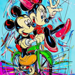 Digital painting #82