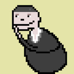 CryptoEggHeads #1620