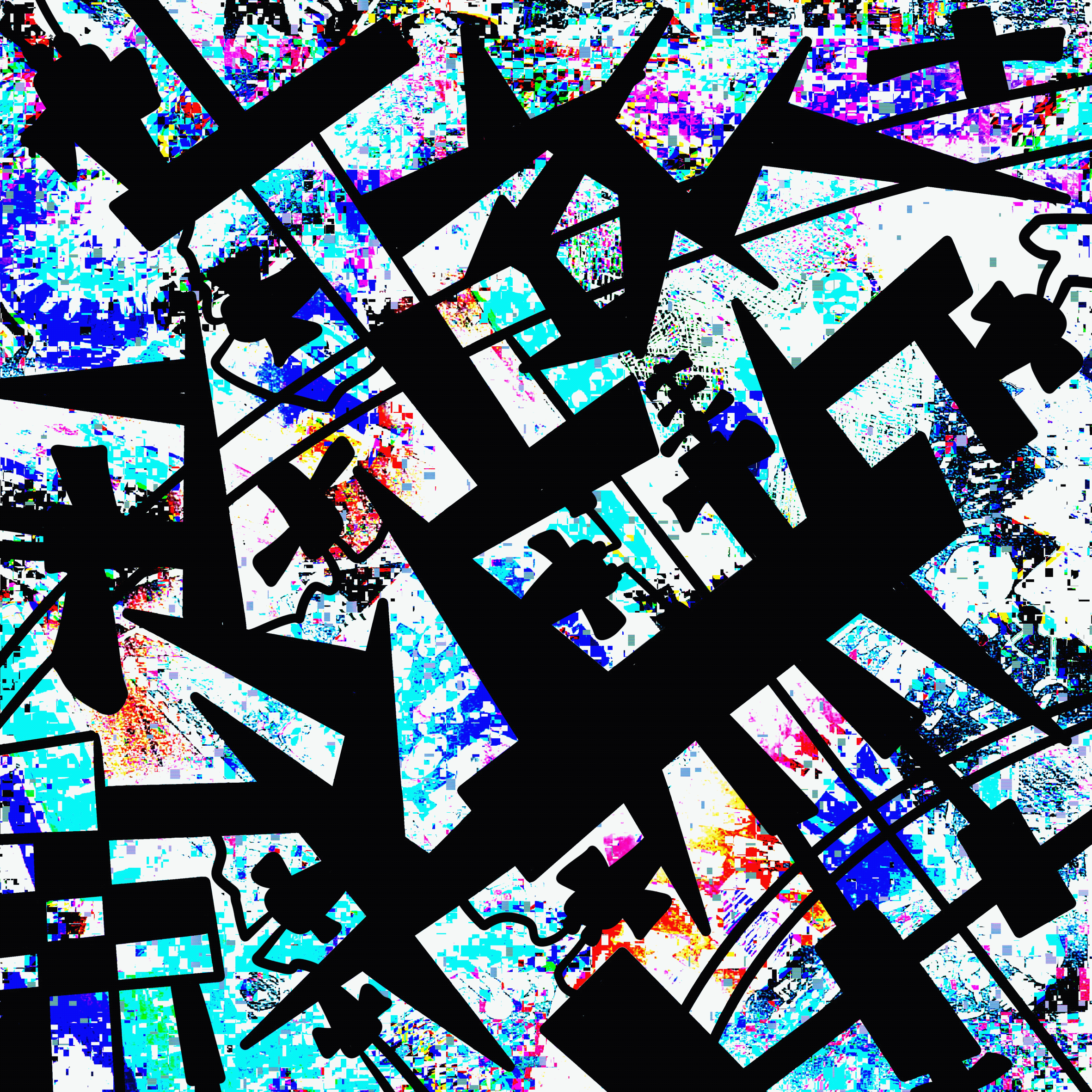 Insanity Droplet Gif  Nr. 46