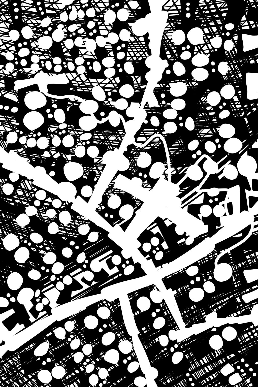 Faces and Faces -124-