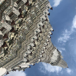 Darryl collection #2