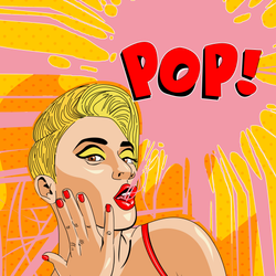 Pop