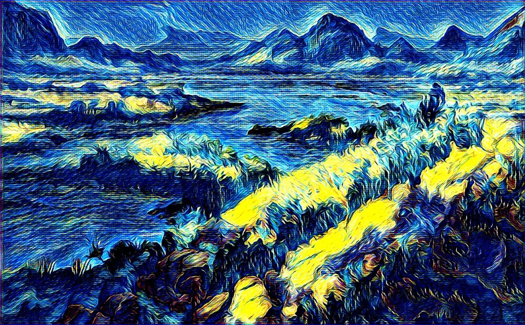 Freemium Landscape #23