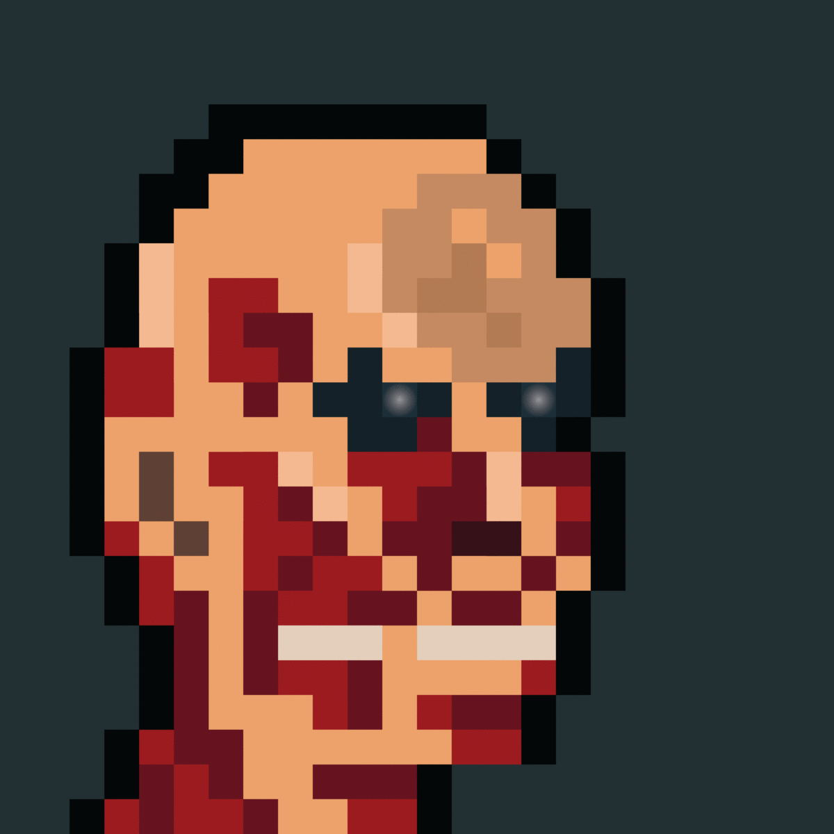 NetPix_GIF Colossal Titan #004
