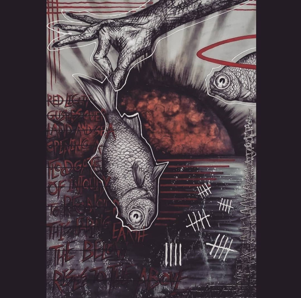 Below rise to the above