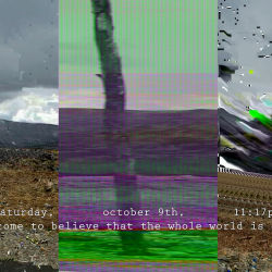 Who-is-SubNet.chptr0.008-world_mind