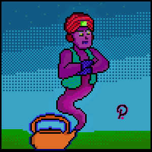 Blockchain_Spirit_#07-Polkadot