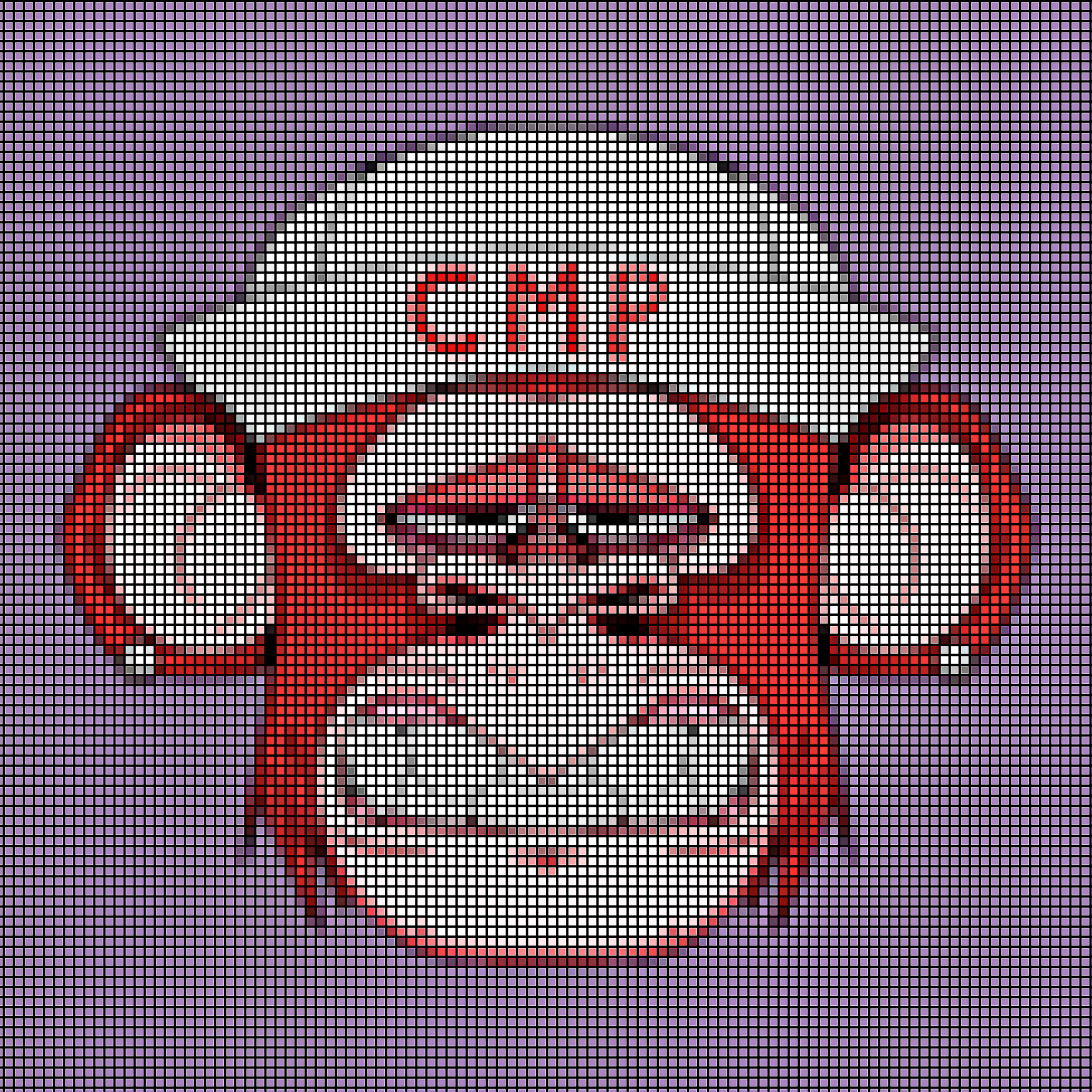 #000 21 -/- ClubMonoPixel -/-