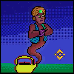 Blockchain_Spirit_#03-Binance_Coin