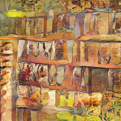 Confessions of a Shopaholic