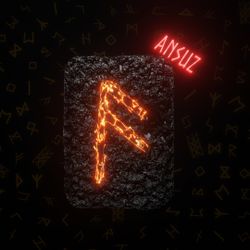 Ansuz