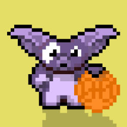 Harmony Gremlins - #72 - ONE Hodler