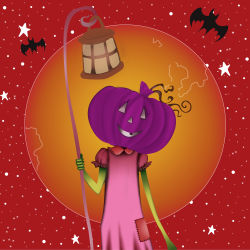 The Five Musketeers 03