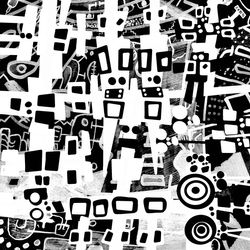 Insanity Droplet Nr. 82