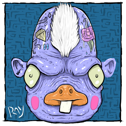 Dukmen 10 - Collection