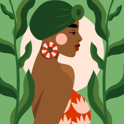 #20 Closing Eyes - Beautiful