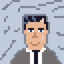 Pixlosopher #35 - Zubiri