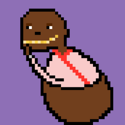 CryptoEggHeads #1647