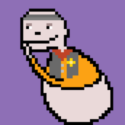 CryptoEggHeads #1876