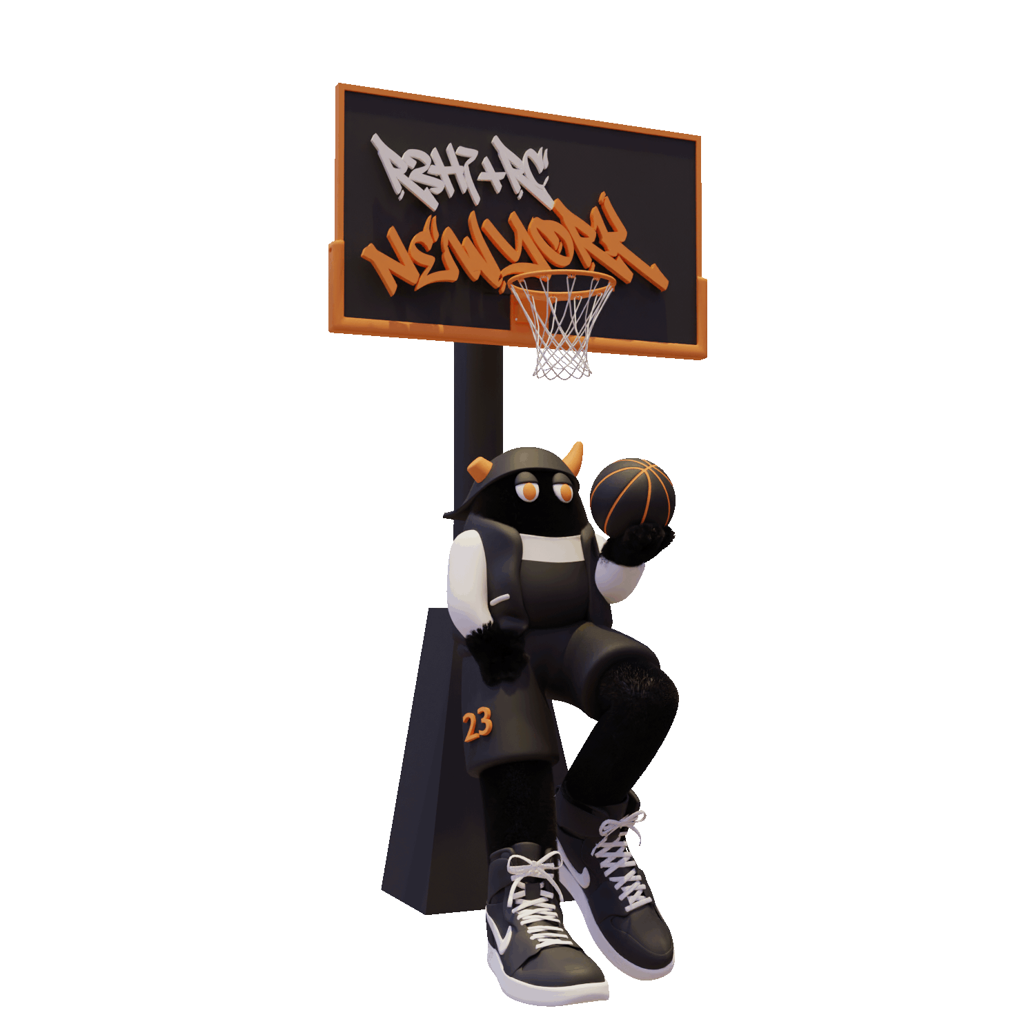 Timeless on Harmony #mainnet2021