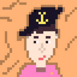 Pixlosopher #23 - Zambrano