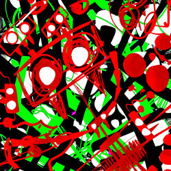 Little Devils saying hi #142