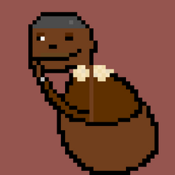 CryptoEggHeads #1583