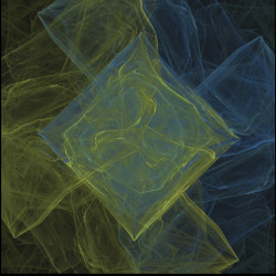 YELLOW BLUE LTD NO 4