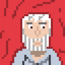 Pixlosopher #100 - Aristotle