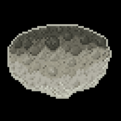 Vesta