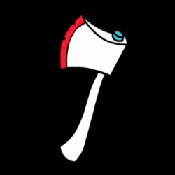 I'm Getting Over You