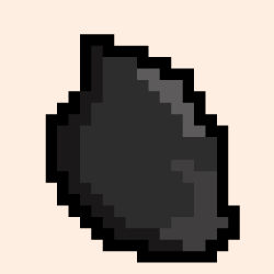 Rock Davinci Pixel Art | ID 06