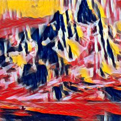 Freemium Landscape #67