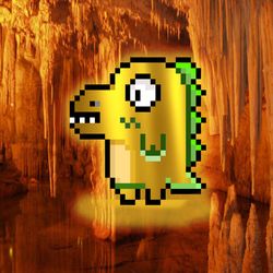 GOLDEN BABY TREX Limited