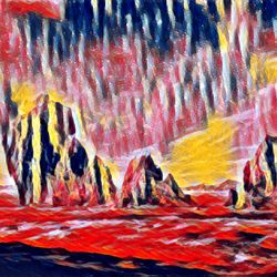 Freemium Landscape #69