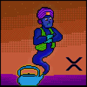 Blockchain_Spirit_#06-XRP