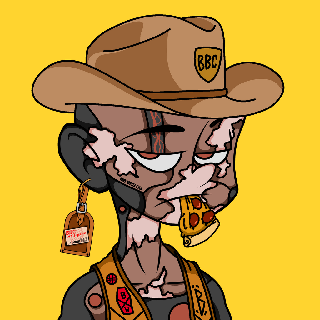 BORED_BOYS_CLUB #539