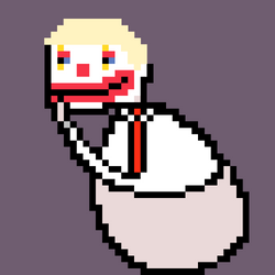 CryptoEggHeads #1569