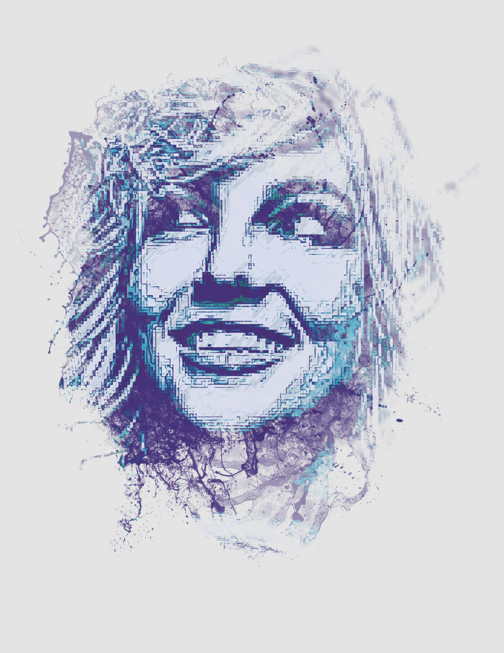 Britney Spears - Princess of Pop