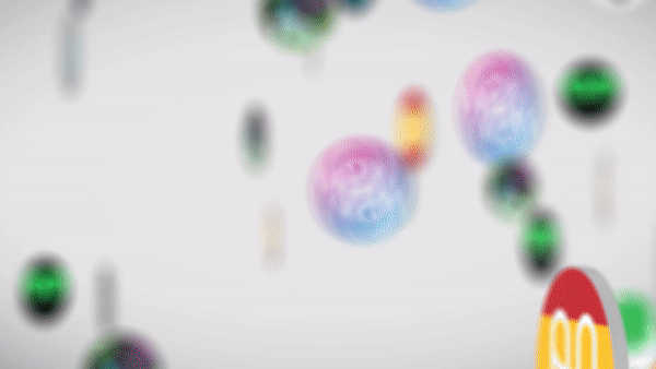 HARMONY~VALIDATORS #001