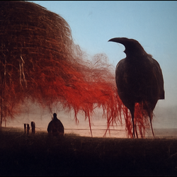 c̶̛̔͐̽̉̉͋̃͒̿͒̏͐͛̓̆̆̈͂̀́͐̆͆̓͒̈́̀̋͒̑̋̓̎̕̚͠͝