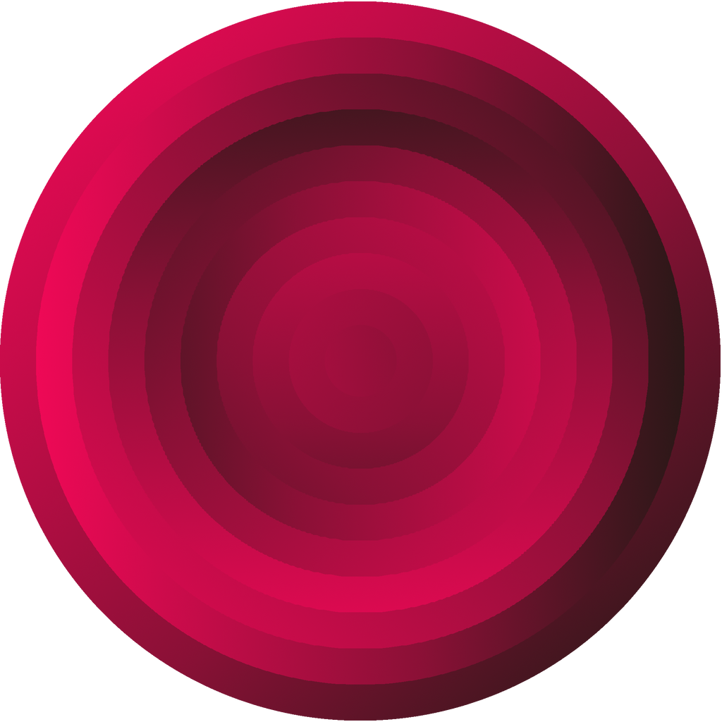 Circles #081 NFT Unique