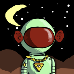 Mabstronauts274